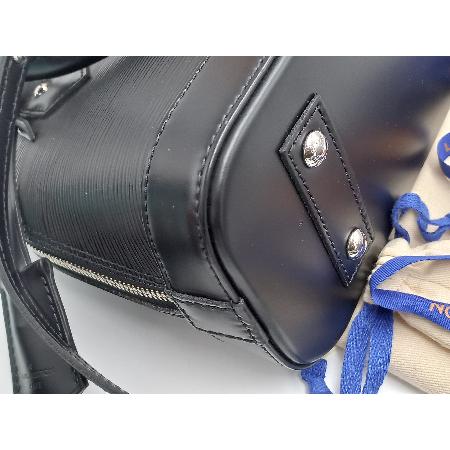 ñ)Louis Vuitton(̺) M40862  ˸ BB Ʈ + Ʈ[ûֱõ] ̹3 - ̺ ߰ǰ